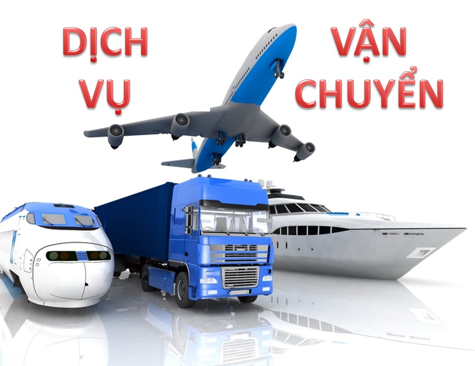 Dịch vụ xách tay hàng hóa từ Việt Nam đi Đài Loan giá rẻ, tiết kiệm