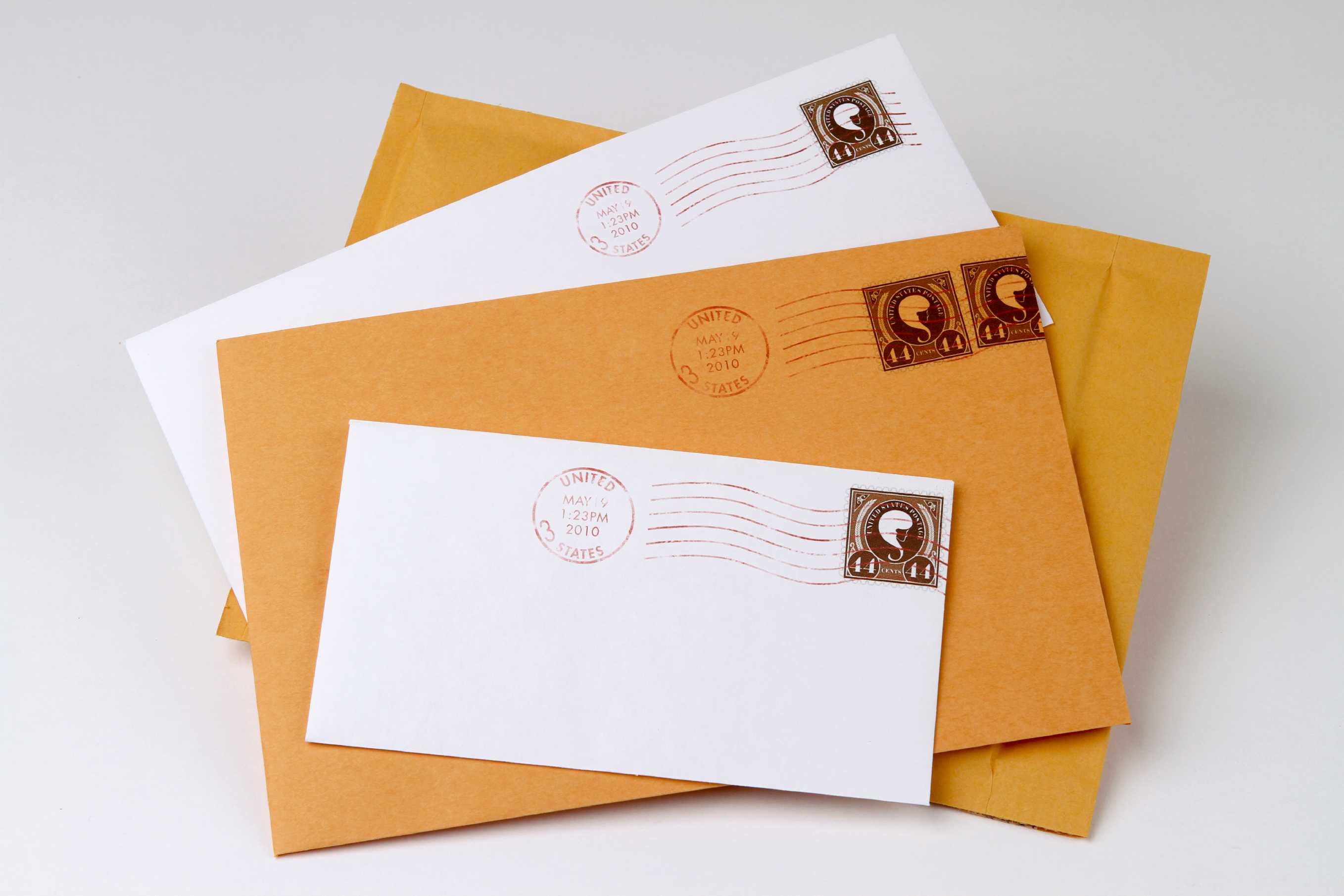 Dịch vụ chuyển thư từ, tài liệu nhanh nhất từ Hà Nội tới Fukushima tiết kiệm, giá rẻ