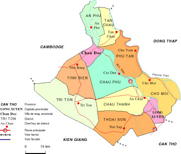 Chúng tôi có đội ngũ bưu tá nhận hàng tại nhà từ khắp các huyện, thị xã của 