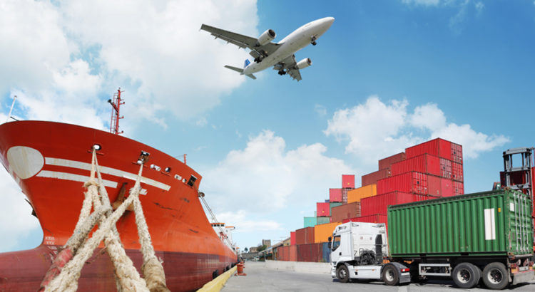 Chuyển phát nhanh Kerryvietnam Logistics đi Bỉ giá rẻ chuyên nghiệp - Kerryvietnam Logistics &amp; Forwarder Vietnam