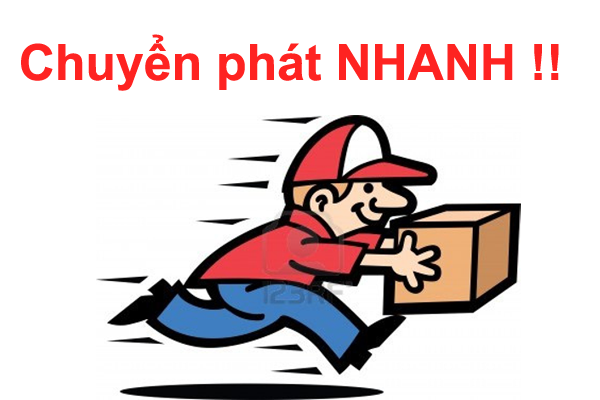 Chuyển phát nhanh từ Quảng Bình đi Nhật Bản giá rẻ, tiết kiệm