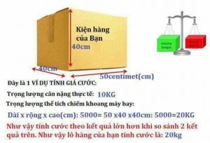 Dịch vụ mua hộ, order hàng Thái Lan giá rẻ, chất lượng