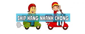 chuyển phát nhanh hỏa tốc đi Pleiku