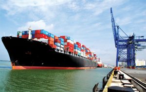 Vận chuyển đường biển từ Việt Nam đi Malta chất lượng cao
