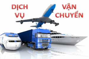 Vận chuyển hàng hóa đi Qatar nhanh chóng, giá cả cạnh tranh