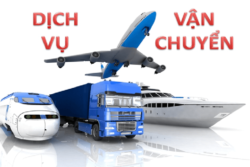 Vận chuyển hàng hóa bằng đường biển đi Singapore chuyên nghiệp