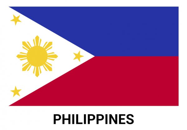 Dịch vụ mua hộ từ Philippines tiết kiệm