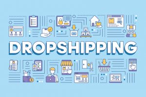Ưu điểm và nhược điểm của Drop Shipping – những điều cần khắc phục