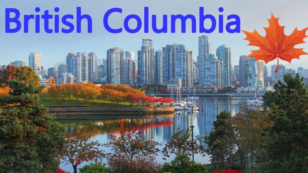 dich-vu-van-chuyen-hang-hoa-sang-british-columbia-canada-uy-tin-gia-re