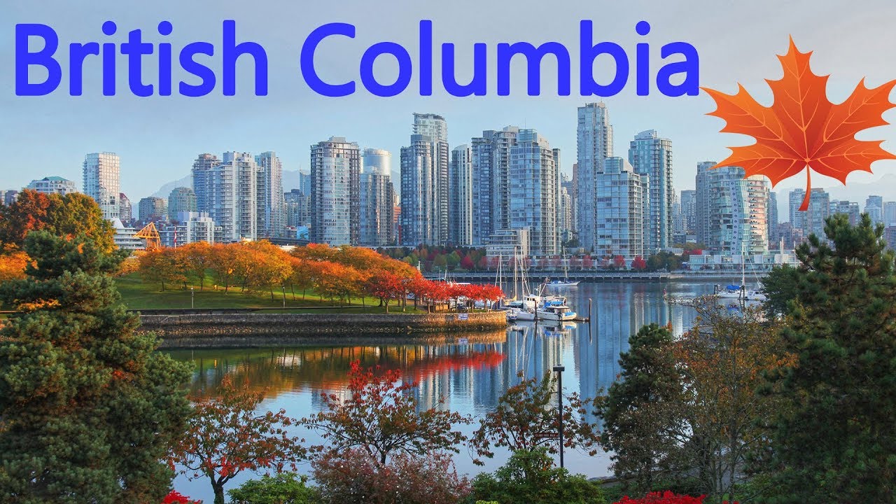 dich-vu-van-chuyen-hang-hoa-sang-british-columbia-canada-uy-tin-gia-re