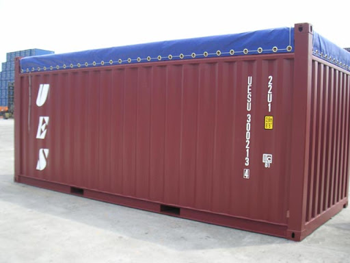Cac-loai-Container-thong-dung-hien-nay-1