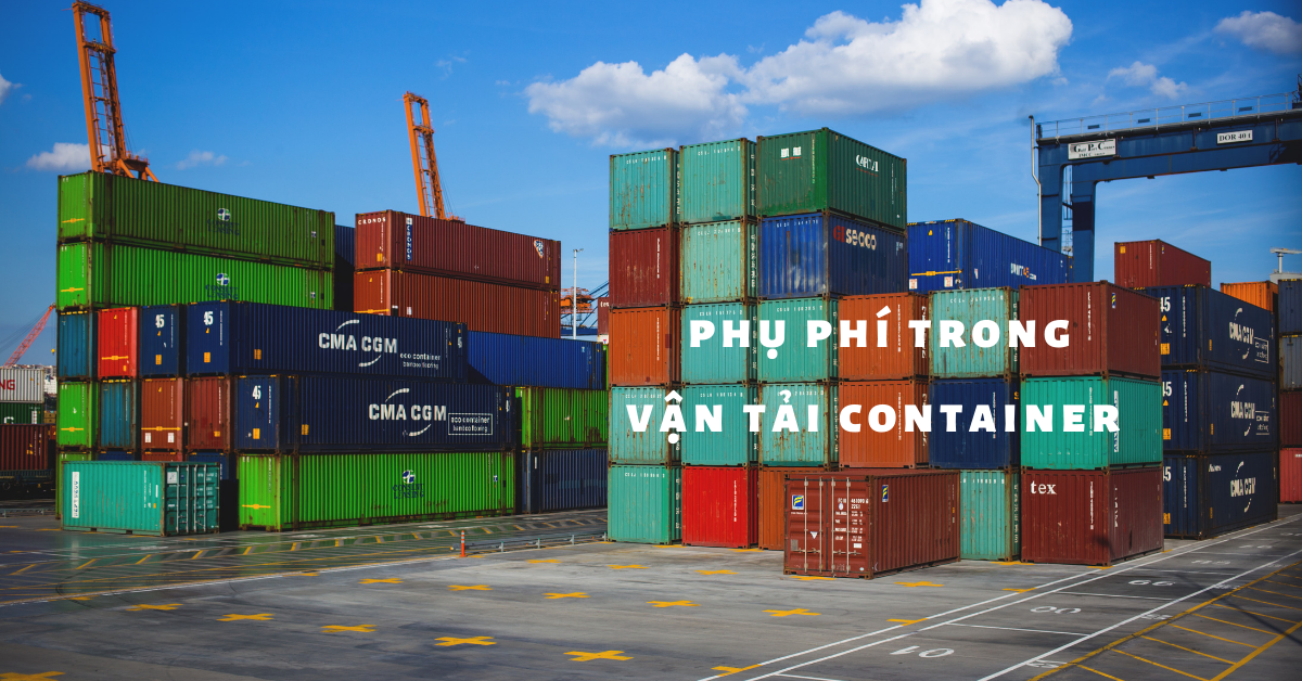 cac-thuat-ngu-thuong-gap-trong-nganh-logistic-xuat-nhap-khau