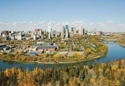 dich-vu-chuyen-phat-nhanh-hang-hoa-di-edmonton-canada