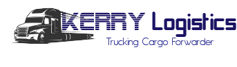 Kerryvietnam Logistics & Forwarder Vietnam